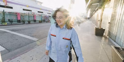 Jay Som