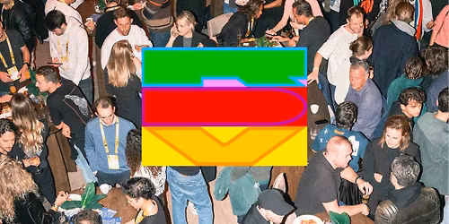 Rendez-Vous 2026: dag voor muziekpro's | Ancienne Belgique