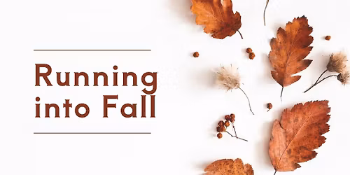 6:30pm CRRC | Life Time Monday Night 