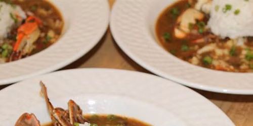 NOLA Carte Food Tours - New Orleans