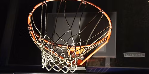 Big 12 Mens Basketball Tournament - Session 1