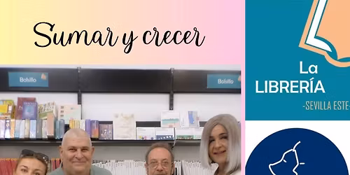 FERIA DEL LIBRO