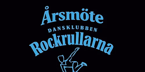 \u00c5rsm\u00f6te 2026, middag & danskv\u00e4ll