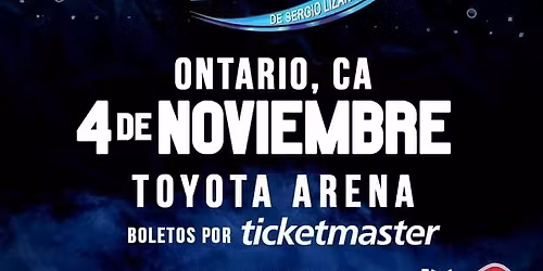 Banda Ms at Don Haskins Center