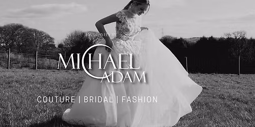 Bridal & Evening wear Charity Fashion Show