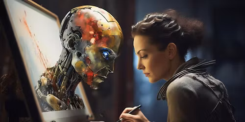 NOVEMBER MEMBER MEETING