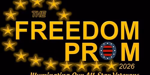 Freedom Prom