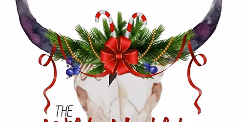 The Wild Huckleberry at Chenault vineyard