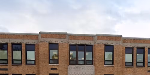 PTO March '26 meeting