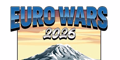 EURO WARS