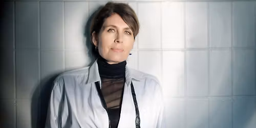 Kari Bremnes \/\/ Oseana