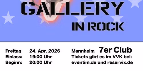 Thomas Blugs \u2013 ROCKANARCHIE