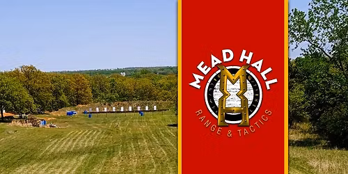 CMS - Erick Gelhaus - West Coast Proactive Shotgun