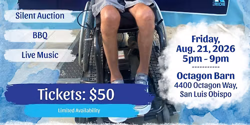 Travis "TJ" Jecker Memorial Fundraiser
