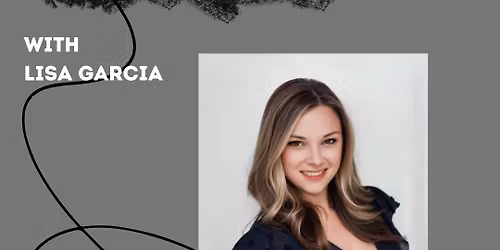 Tap Musicality Workshop