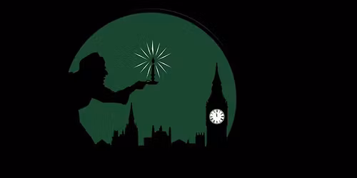 Steps Dance Arts Center presents: A Christmas Carol