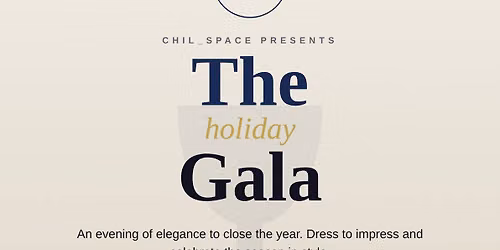 Gala