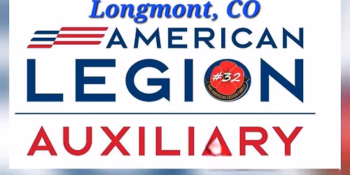 ReCline at American Legion Longmont
