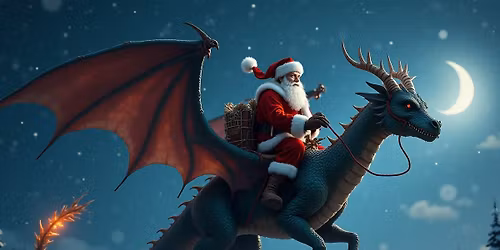 Miko\u0142ajkowy Turniej Middle-earth SBG - Ku\u017ania