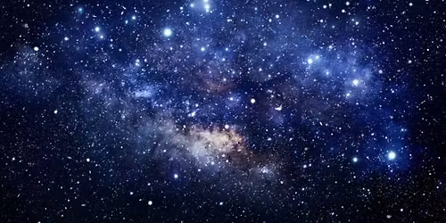 Seminar: Naturvidenskaben og Martinus Kosmologi