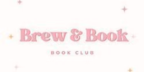 Brew & Book