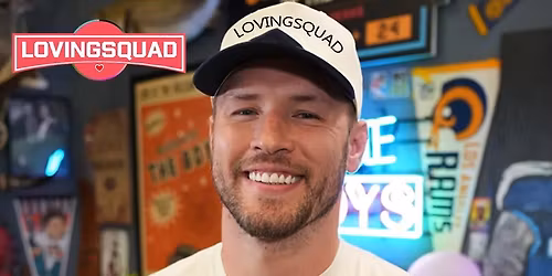 Pittsburgh Panthers at West Virginia Mountaineers Baseball at Wagener Field at Kendrick Family Ballpark