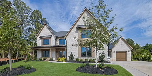 License Law CE Course