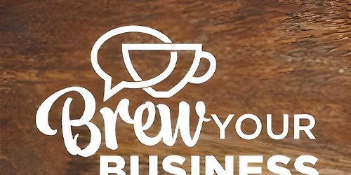 Brew Your Business