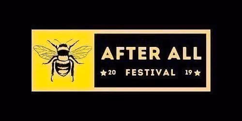After All Festival 2027