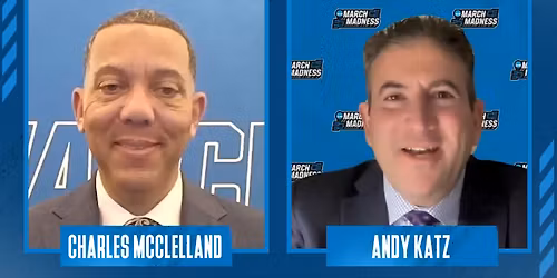 Parking Loyola Marymount Lions at UMBC Retrievers Womens Basketball