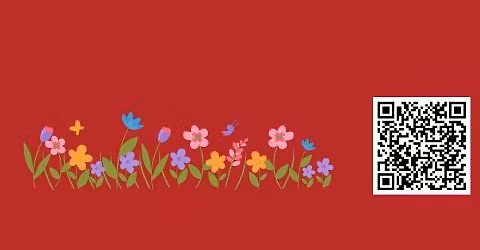 Special Spring Celebration Open Day