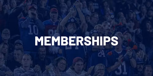 Montreal Alouettes at Hamilton Tigercats at Hamilton Stadium