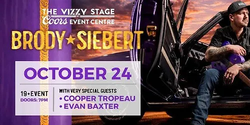 BRODY SIEBERT W COOPER TROPEAU & THE BROKEN BONES & EVAN BAXTER 19
