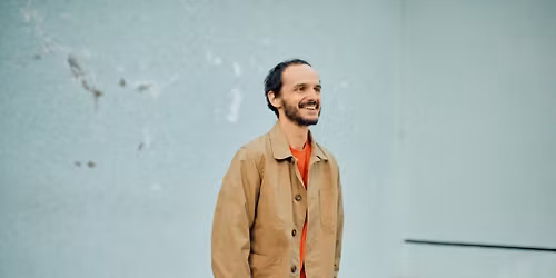 Sylvain Duthu
