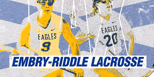 Women's Lacrosse: Morgan's Message