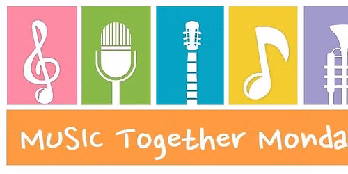 Music Together