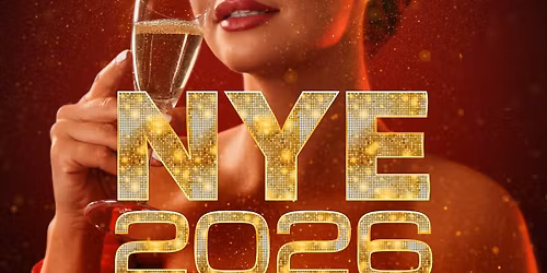 \u041d\u043e\u0432\u043e\u0433\u043e\u0434\u043d\u044f\u044f \u043d\u043e\u0447\u044c \u0441 Lavanda Events \u0438 X Radio!