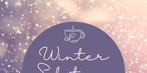 Winter Solstice Tea & Yoga Nidra Group Meditation