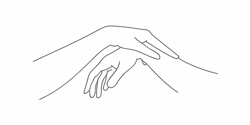 Portes Ouvertes Montana Avignon- Bien \u00eatre - Kin\u00e9siologue, Acupunteur, EMDR...