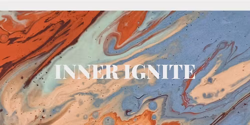 Inner Ignite