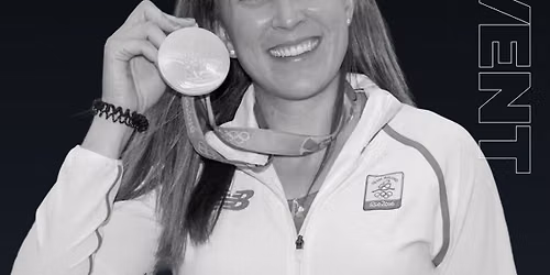 Annalise Murphy: A Celebration of an Extraordinary Career - That\u2019s Not Over