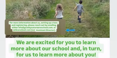 Come Tour GNPnK APRIL 9th