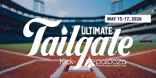 Kick-A-Palooza 11