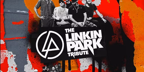 Nookie - A Limp Bizkit Tribute & Suffer - Staind Tribute