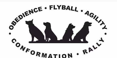 BOTC Fall 2025 AKC Obedience and Rally Trials
