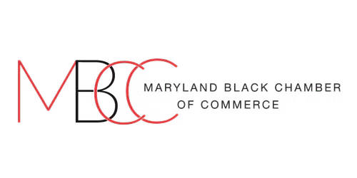 Summer Networking Mixer
