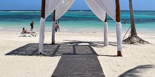 Couples Trip Secrets Akumal