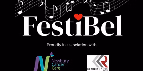 FestiBel V - Matinee family event