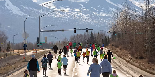 2026 Superhero Showdown