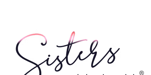 Art & Chat: National Wellness  - Bay Area Chapter